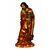 Fiberglass Nativity Joseph Thumbnail