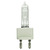 GE 88509 - EGN - Stage and Studio Thumbnail