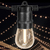 24 ft. Patio Stringer - Comes with (12) LED S14 Bulbs Thumbnail