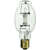 SYLVANIA 64188 - 400 Watt - BT28 Thumbnail