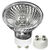 Plusrite 3481 - 50 Watt - MR16 Thumbnail