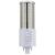 1800 Lumens - 14 Watt - Color Selectable LED PL Lamp Thumbnail