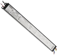 FP54T5HO 54W 347-480V FLUOR BALLAST