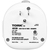 24 Hour Mechanical Plug-In Indoor Timer - 15 Amp Thumbnail