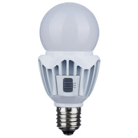 LED A21 E26 LIGHT BULB