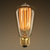 Edison Style - 1910 Reproduction Thumbnail