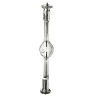 HTI 300W/D5/65 Metal Halide