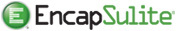 Encapsulite logo