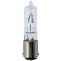 250 WATT T4 120V