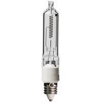 250 Watt - Mini Candelabra