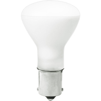 20R12/SC/FL/12v 1383 Shatte