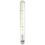 800 Lumens - 8 Watt - 2700 Kelvin - LED T10 Tubular Bulb - 11.8 in. x 1.3 in. Thumbnail