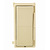 Decora CFL/LED or Incandescent/Halogen Dimmer Thumbnail