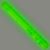 Cyalume 9-44340 - Light Sticks Thumbnail