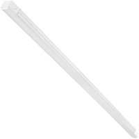 24 in. LED Light Bar - 7.9 Watt - 657 Lumens Per 24 in. - 3500 Kelvin - Interconnectable - Plug-and-Play - MaxLite LB2435