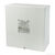12 Volt AC Low Voltage Transformer - 600 Watt Maximum Thumbnail