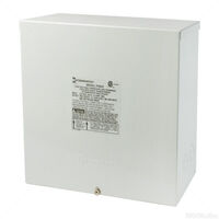 Transformer 600W