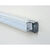 Stainless Steel Mounting Bracket Thumbnail