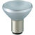 Philips 340026 - GBE - Stage and Studio Thumbnail