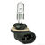 889 Headlight - 27 Watt - T3.25 Thumbnail