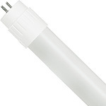 4100K T8 Retrofit LED Tubes - Category Image