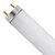 Bulbrite 508532 FO32W/830K - T8s Thumbnail
