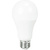 1600 Lumens - 15 Watt -  4000 Kelvin - LED A19 Light Bulb  Thumbnail