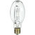 Plusrite 1581 - 320 Watt - ED28 Thumbnail