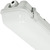 4 ft. LED Vapor Tight Fixture - 40 Watt Thumbnail