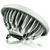 Soraa 01387 - Dimmable LED - 12.5 Watt - AR111 Thumbnail