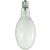 Philips 13333-0 - 400 Watt - ED37 - Metal Halide Thumbnail