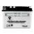 UPG 41528 - OEM B54-6A Thumbnail