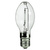Plusrite 2006 - LU100 - HPS - 100 Watt Thumbnail