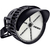 61,570 Lumens - 480 Watt - 5000 Kelvin - LED Industrial Flood and Sport Light Fixture Thumbnail