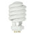 TCP 35032 - 32 Watt - 125 W Equal Thumbnail