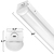 2950 Lumens - 20 Watt - 2 ft. Color Selectable LED Strip Fixture Thumbnail