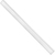 6000 Lumen Max - 45 Watt Max - 4 ft. Wattage and Color Selectable LED Strip Fixture Thumbnail