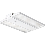 175W MH Equal LED High Bay / Low Bay - Category Image