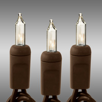 50L 4IN SPACE CLEAR BULB