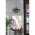 Fanimation OF110SN - 20 in. - Extraordinaire Ceiling Fan Thumbnail