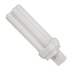 22 Watt 2 Pin GX32d-2 CFL Compact Fluorescent - Category Image