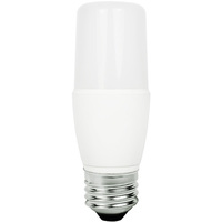 LED T10E26 WARM WHT
