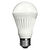 LED A19 - 8 Watt - 40 Watt Equal - Cool White Thumbnail