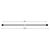 72 in. Interconnection Cable Thumbnail