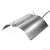Wing Grow Light Reflector - Avenger Large Thumbnail