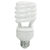 HydroFarm FLC26D - 26 Watt Compact Fluorescent Bulb Thumbnail