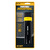 Rayovac ILED2D - Economy Flashlight Thumbnail