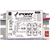 Selectable LED Driver - Dimmable - 40 Watt - 850-900-950-1000mA Output Current Thumbnail
