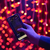 Twinkly Curtain - LED Curtain Light String with 210 RGB+W Bulbs Thumbnail