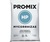 Growing Media - HP Mycorrhizae - 2.8 cu. ft. Thumbnail